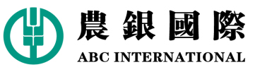 农银国际