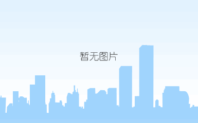 wenzhang